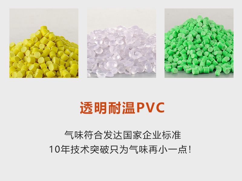 抚州pvc塑料颗粒批发 选择合作方的三要素-Z6尊龙凯时